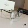 6931ab29ccd8ab3d7af9f8a8 Celine Optical Frame 2024 Official Early Spring New Arrival, Celebrity-Favorite Large-Frame Polarized Sunglasses