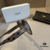 6931ab2bccd8ab3d7af9f8c4 Celine New Arrival Sunglasses, Lightweight and Comfortable Frame, Sun Protection with Face-Framing Design, Stylish and Excellent Look