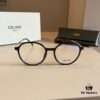 6931ab2bccd8ab3d7af9f8cd Celine Optical Frame 2024 Official Pre-Spring New Arrival, Popular Oversized Polarized Sunglasses Worn by Numerous Celebrities