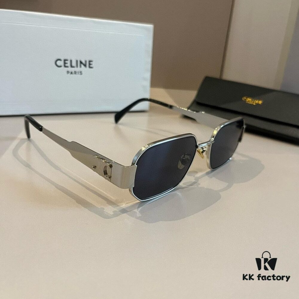 6931ab2eccd8ab3d7af9f8f7 Celine New Arrival Sunglasses, Favored by Fashion Icons and Socialites