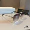 6931ab2fccd8ab3d7af9f900 Celine Popular Best-Selling Sunglasses, Stylish Eyewear for Face Shape Enhancement