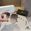 6931ab2fccd8ab3d7af9f905 Celine Popular Best-Selling Sunglasses, Stylish Eyewear for Face Shape Enhancement