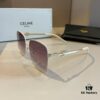 6931ab30ccd8ab3d7af9f910 Celine Popular Best-Selling Sunglasses, Stylish Sun Protection Glasses That Flatter the Face Shape