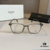 6931ab30ccd8ab3d7af9f913 Celine Optical Glasses 2024 Official Spring Collection New Arrival, Popular Oversized Polarized Sunglasses Worn by Many Celebrities