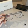 6931ab30ccd8ab3d7af9f916 Celine Optical Glasses 2024 Official Spring Collection New Arrival, Popular Oversized Polarized Sunglasses Worn by Many Celebrities