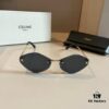 Celine Cat-Eye Sunglasses 🕶️ Eyewear Sun Glasses