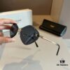 Celine Cat-Eye Sunglasses 🕶️ Eyewear Sun Glasses