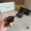 Celine Cat-Eye Sunglasses 🕶️ Eyewear Sun Glasses