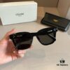 6931ab34ccd8ab3d7af9f95c Celine Square Sunglasses, a Game-Changer for All Face Shapes, Especially Flattering for Round and Square Faces, Slimming Effect, Stylish Designer Shades