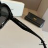 6931ab35ccd8ab3d7af9f95e Celine Square Sunglasses, a Game-Changer for All Face Shapes, Especially Flattering for Round and Square Faces, Slimming Effect, Stylish Designer Shades
