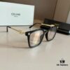 6931ab35ccd8ab3d7af9f960 Celine Square Sunglasses, Amazing Design, Perfect for Round and Square Faces, Slimming Effect, Flattering All Face Shapes