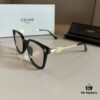 6931ab35ccd8ab3d7af9f961 Celine Square Sunglasses, Amazing Design, Perfect for Round and Square Faces, Slimming Effect, Flattering All Face Shapes