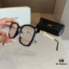 6931ab35ccd8ab3d7af9f962 Celine Square Sunglasses, Amazing Design, Perfect for Round and Square Faces, Slimming Effect, Flattering All Face Shapes