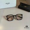6931ab35ccd8ab3d7af9f963 Celine Square Sunglasses, Amazing Design, Perfect for Round and Square Faces, Slimming Effect, Flattering All Face Shapes
