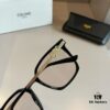 6931ab35ccd8ab3d7af9f966 Celine Square Sunglasses, Amazing Design, Perfect for Round and Square Faces, Slimming Effect, Flattering All Face Shapes