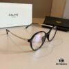 6931ab3accd8ab3d7af9f9b0 Celine Optical Frame 2024 Official Early Spring New Arrival, Popular Large-Frame Polarized Sunglasses Worn by Numerous Celebrities
