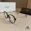 6931ab3bccd8ab3d7af9f9b3 Celine Optical Frame 2024 Official Early Spring New Arrival, Popular Large-Frame Polarized Sunglasses Worn by Numerous Celebrities