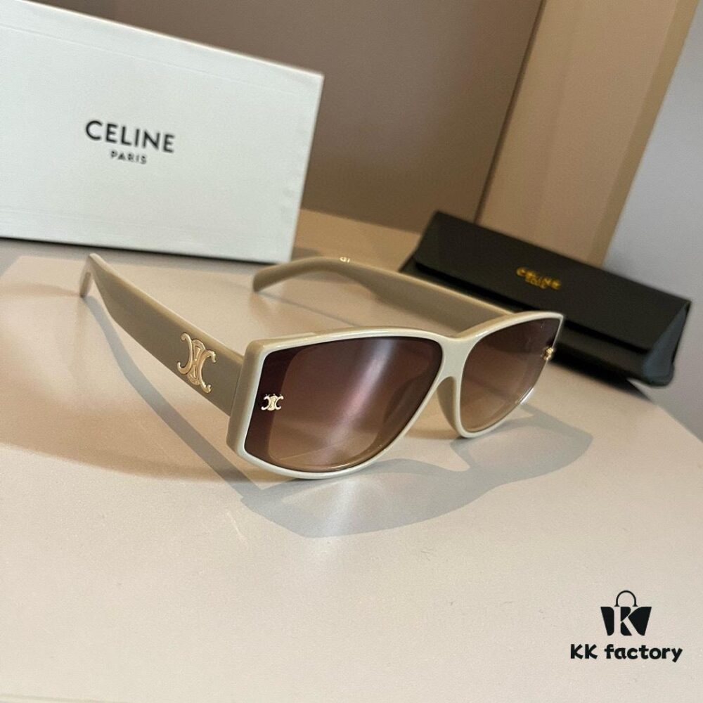 6931ab3cccd8ab3d7af9f9ca CELINE | Celine Sunglasses