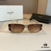 6931ab3cccd8ab3d7af9f9cb CELINE | Celine Sunglasses