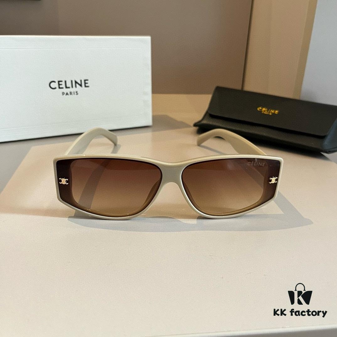 6931ab3cccd8ab3d7af9f9cb CELINE | Celine Sunglasses