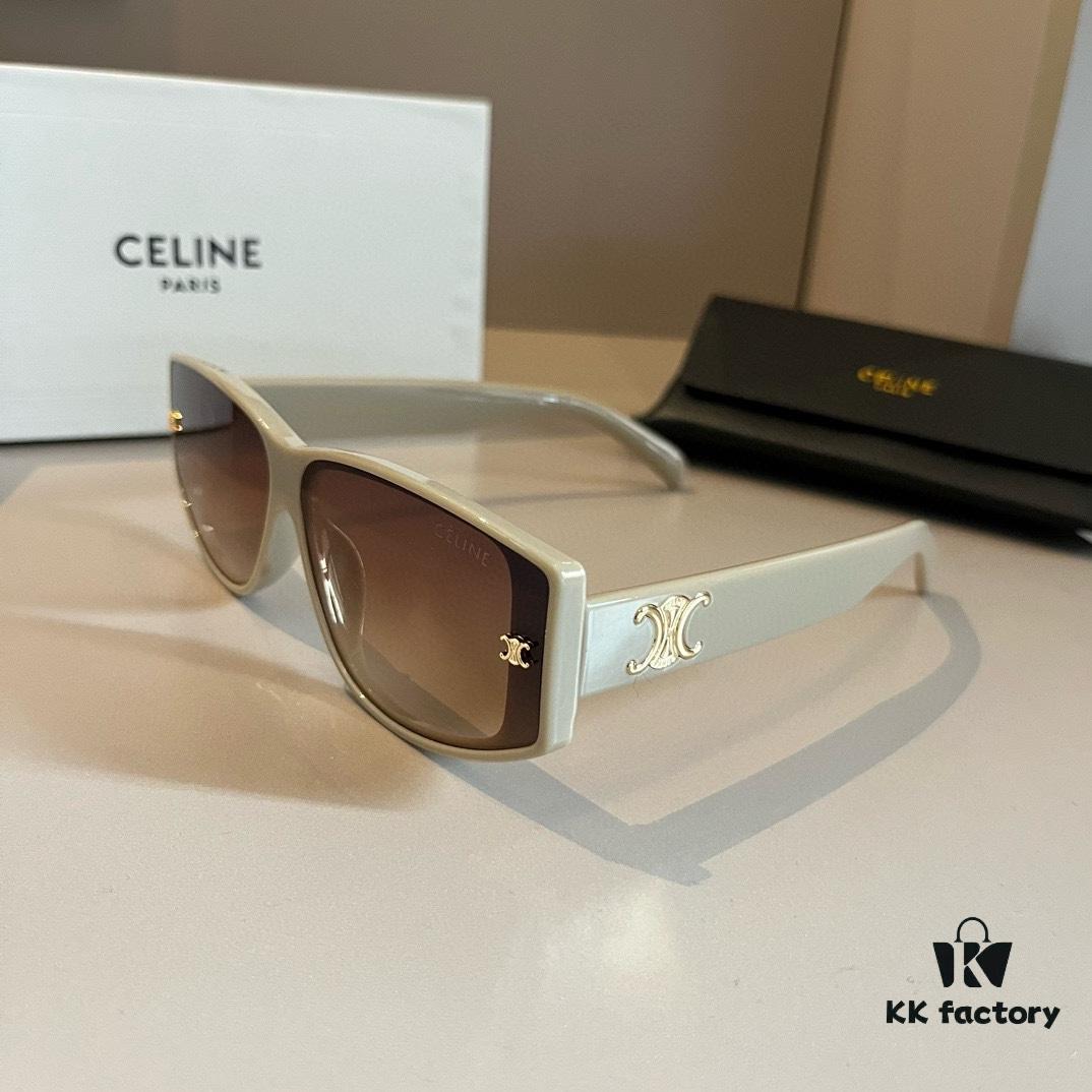 6931ab3cccd8ab3d7af9f9cc CELINE | Celine Sunglasses