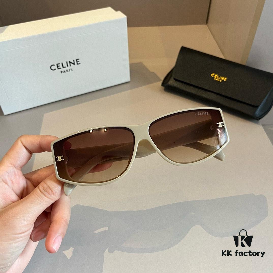 6931ab3cccd8ab3d7af9f9ce CELINE | Celine Sunglasses