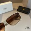6931ab3dccd8ab3d7af9f9cf CELINE | Celine Sunglasses