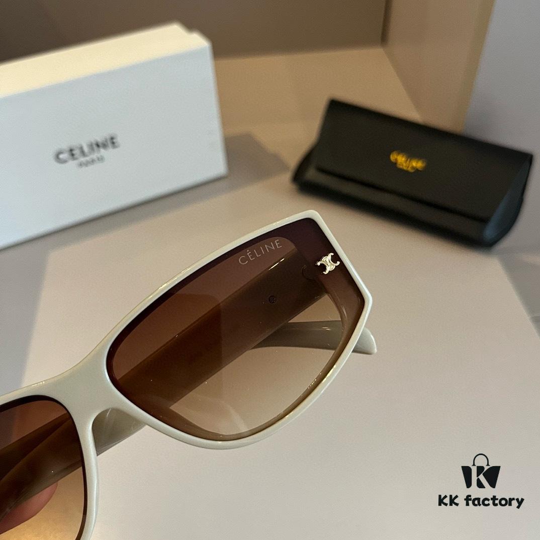 6931ab3dccd8ab3d7af9f9cf CELINE | Celine Sunglasses