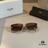 6931ab3dccd8ab3d7af9f9d0 CELINE | Celine Sunglasses