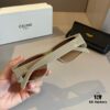 6931ab3dccd8ab3d7af9f9d1 CELINE | Celine Sunglasses