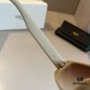 6931ab3dccd8ab3d7af9f9d2 CELINE | Celine Sunglasses