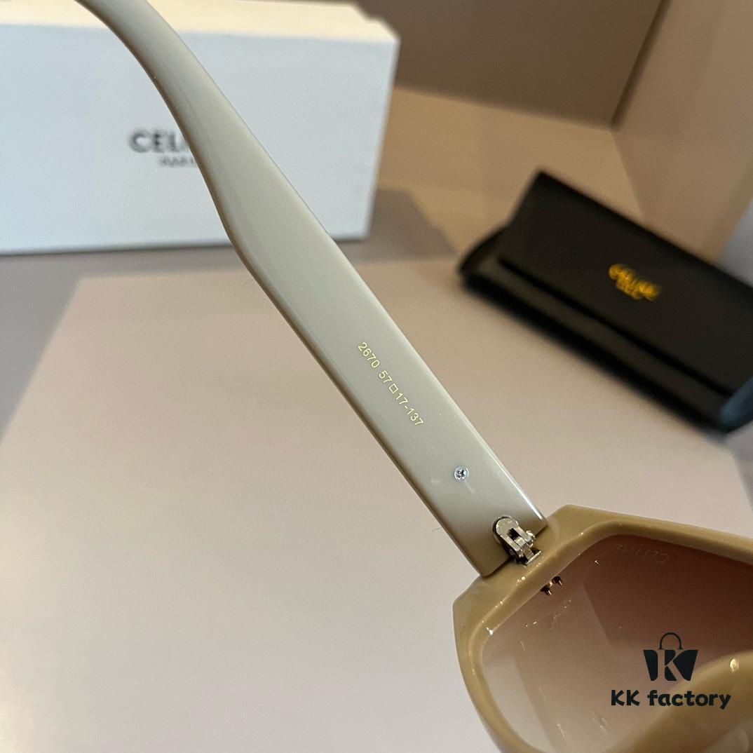 6931ab3dccd8ab3d7af9f9d2 CELINE | Celine Sunglasses