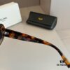 6931ab3eccd8ab3d7af9f9e2 Celine Square Sunglasses, a Game-Changer for Round and Square Faces, Slimming Effect, Flattering All Face Shapes