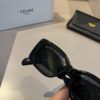 6931ab45ccd8ab3d7af9fa3e Celine New Women's Sunglasses, Large Temple Design, Elegant and Sophisticated Sunglasses