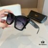 Celine New Arrival Sunglasses, Beloved by Fashion Icons and Socialites