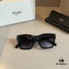 Celine New Arrival Sunglasses, Beloved by Fashion Icons and Socialites