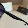 Celine New Arrival Sunglasses, Beloved by Fashion Icons and Socialites