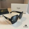 6931ab51ccd8ab3d7af9faf5 Celine 2024 New Arrival Sunglasses for Women, Stylish UV-Protective Shades Ideal for Driving and Travel