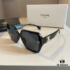 6931ab51ccd8ab3d7af9faf7 Celine 2024 New Arrival Sunglasses for Women, Stylish UV-Protective Shades Ideal for Driving and Travel