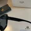 6931ab52ccd8ab3d7af9fafa Celine 2024 New Arrival Sunglasses for Women, Stylish UV-Protective Shades Ideal for Driving and Travel