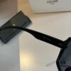 6931ab52ccd8ab3d7af9fafb Celine 2024 New Arrival Sunglasses for Women, Stylish UV-Protective Shades Ideal for Driving and Travel