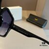 6931ab52ccd8ab3d7af9fb05 Celine 2024 New Arrival Sunglasses, Women's Oversized Sun Glasses, Essential Eyewear for Driving and Travel