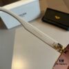 6931ab54ccd8ab3d7af9fb24 CELINE Women's Sunglasses, Highly Textured, HD Lenses, Stylish and Versatile