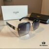 6931ab59ccd8ab3d7af9fb71 CELINE Women's Sunglasses, Highly Dimensional Design, HD Lenses, Stylish and Premium Quality, Versatile, Minimalist