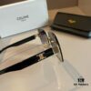 6931ab59ccd8ab3d7af9fb72 CELINE Women's Sunglasses, Highly Dimensional Design, HD Lenses, Stylish and Premium Quality, Versatile, Minimalist