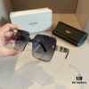 6931ab59ccd8ab3d7af9fb73 CELINE Women's Sunglasses, Highly Dimensional Design, HD Lenses, Stylish and Premium Quality, Versatile, Minimalist