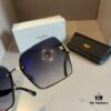 6931ab5accd8ab3d7af9fb74 CELINE Women's Sunglasses, Highly Dimensional Design, HD Lenses, Stylish and Premium Quality, Versatile, Minimalist
