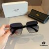 6931ab5accd8ab3d7af9fb77 CELINE Women's Sunglasses, Highly Dimensional Design, HD Lenses, Stylish and Premium Quality, Versatile, Minimalist