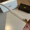 6931ab5accd8ab3d7af9fb7f CELINE Women's Sunglasses, Highly Textured, HD Lenses, Novel Design, Premium Quality, Versatile, Minimalist Style