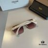 6931ab5accd8ab3d7af9fb82 CELINE Women's Sunglasses, Highly Textured, HD Lenses, Novel Design, Premium Quality, Versatile, Minimalist Style